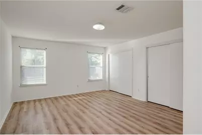 13316 Thome Valley Drive, Del Valle, TX 78617 - Photo 17