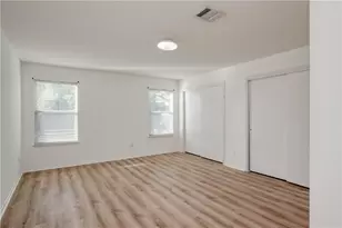 13316 Thome Valley Dr, Del Valle, TX 78617 - Photo 17