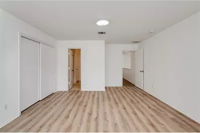 13316 Thome Valley Drive, Del Valle, TX 78617 - Photo 19