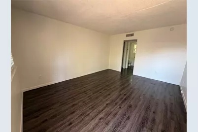 3106 Duval Street #306, Austin, TX 78705 - Photo 3