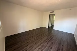 3106 Duval St, Austin, TX 78705 - Photo 3