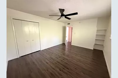 3106 Duval Street #306, Austin, TX 78705 - Photo 7