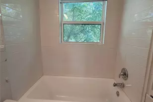 3106 Duval St, Austin, TX 78705 - Photo 9