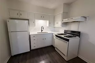 3106 Duval St, Austin, TX 78705 - Photo 5