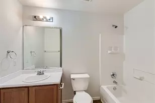 18408 Cloudmore Ln, Elgin, TX 78621 - Photo 9