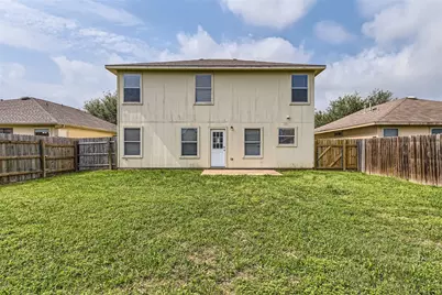 18408 Cloudmore Lane, Elgin, TX 78621 - Photo 11