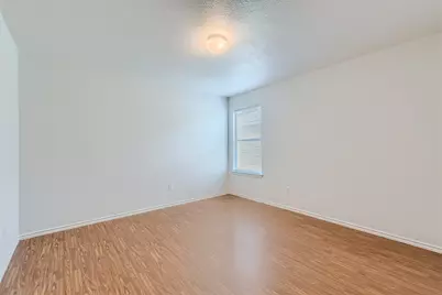 18408 Cloudmore Lane, Elgin, TX 78621 - Photo 5