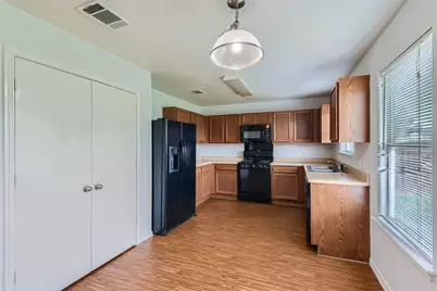 18408 Cloudmore Lane, Elgin, TX 78621 - Photo 3