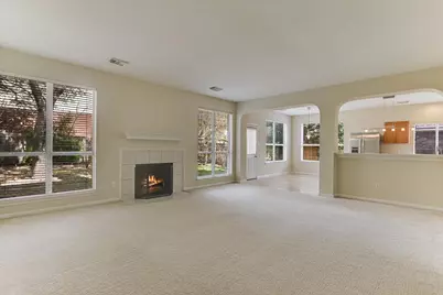 2218 Equestrian Trail, Austin, TX 78727 - Photo 5