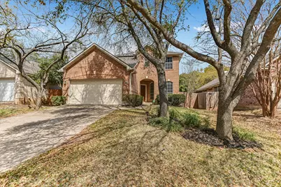2218 Equestrian Trail, Austin, TX 78727 - Photo 1