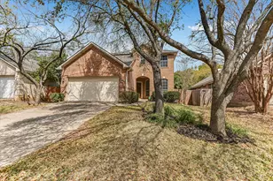 2218 Equestrian Trail, Austin, TX 78727 - Photo 1