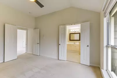 2218 Equestrian Trail, Austin, TX 78727 - Photo 27