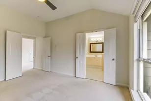 2218 Equestrian Trail, Austin, TX 78727 - Photo 27