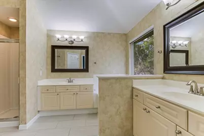 2218 Equestrian Trail, Austin, TX 78727 - Photo 29