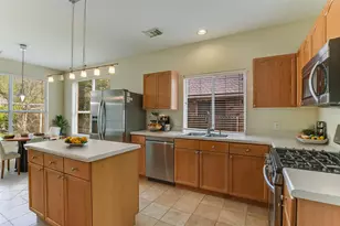 2218 Equestrian Trail, Austin, TX 78727 - Photo 13