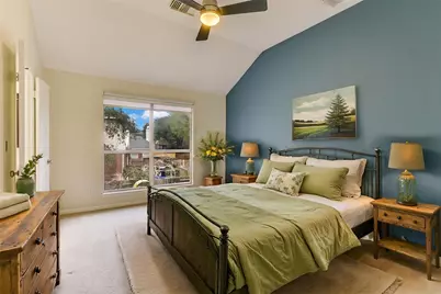 2218 Equestrian Trail, Austin, TX 78727 - Photo 25