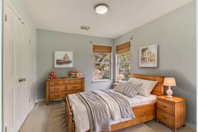 2218 Equestrian Trail, Austin, TX 78727 - Photo 33