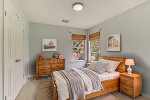 2218 Equestrian Trail, Austin, TX 78727 - Photo 33