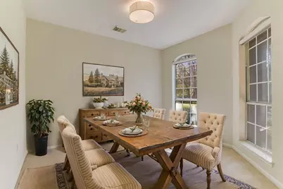 2218 Equestrian Trail, Austin, TX 78727 - Photo 9