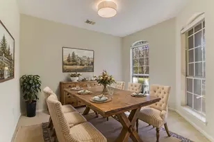 2218 Equestrian Trail, Austin, TX 78727 - Photo 9