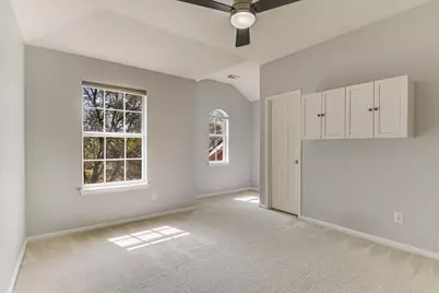 2218 Equestrian Trail, Austin, TX 78727 - Photo 31