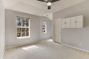 2218 Equestrian Trail, Austin, TX 78727 - Photo 31