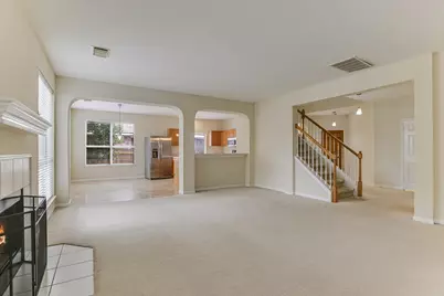 2218 Equestrian Trail, Austin, TX 78727 - Photo 7