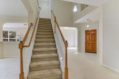 2218 Equestrian Trail, Austin, TX 78727 - Photo 3