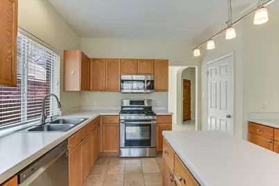 2218 Equestrian Trail, Austin, TX 78727 - Photo 15