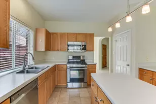 2218 Equestrian Trail, Austin, TX 78727 - Photo 15