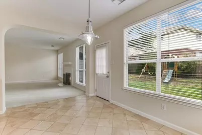 2218 Equestrian Trail, Austin, TX 78727 - Photo 19