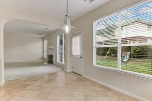 2218 Equestrian Trail, Austin, TX 78727 - Photo 19