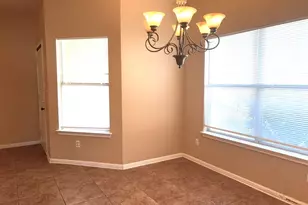 2869 Southampton Way, Round Rock, TX 78664 - Photo 5