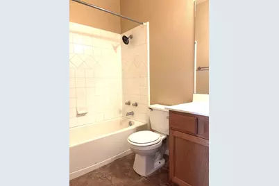 2869 Southampton Way #B, Round Rock, TX 78664 - Photo 13