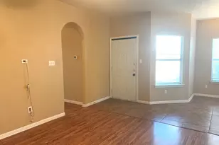 2869 Southampton Way, Round Rock, TX 78664 - Photo 3