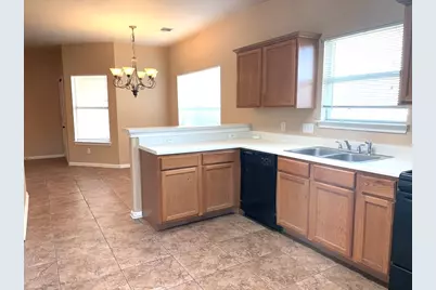 2869 Southampton Way #B, Round Rock, TX 78664 - Photo 9