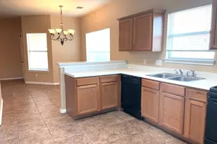 2869 Southampton Way, Round Rock, TX 78664 - Photo 9