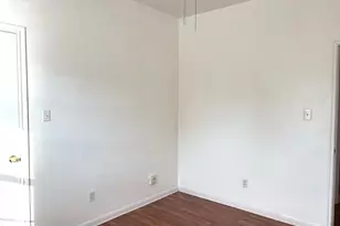 2869 Southampton Way, Round Rock, TX 78664 - Photo 17