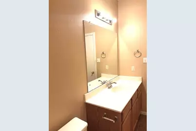 2869 Southampton Way #B, Round Rock, TX 78664 - Photo 15