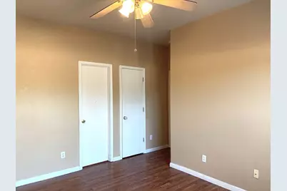 2869 Southampton Way #B, Round Rock, TX 78664 - Photo 11