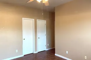 2869 Southampton Way, Round Rock, TX 78664 - Photo 11