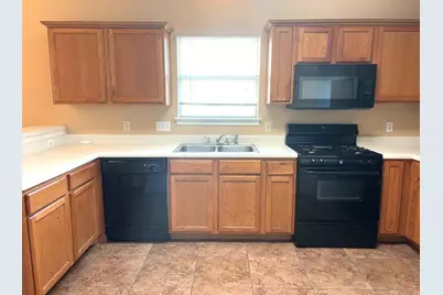 2869 Southampton Way #B, Round Rock, TX 78664 - Photo 7