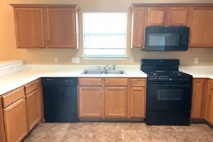 2869 Southampton Way, Round Rock, TX 78664 - Photo 7