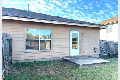 2869 Southampton Way #B, Round Rock, TX 78664 - Photo 19