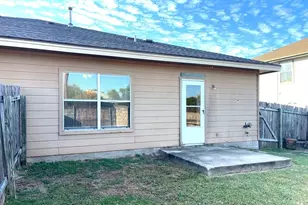 2869 Southampton Way, Round Rock, TX 78664 - Photo 19