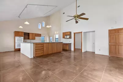 1400 Cobb Creek Road, Georgetown, TX 78633 - Photo 15