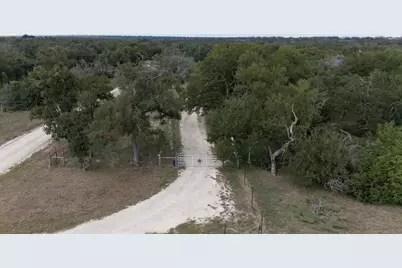 1400 Cobb Creek Road, Georgetown, TX 78633 - Photo 29