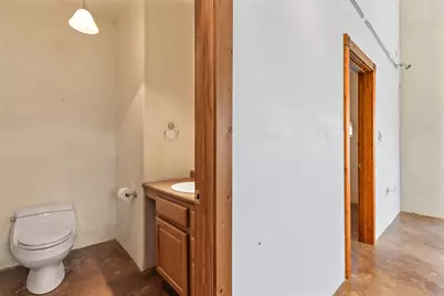 1400 Cobb Creek Road, Georgetown, TX 78633 - Photo 11