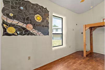 1400 Cobb Creek Road, Georgetown, TX 78633 - Photo 17