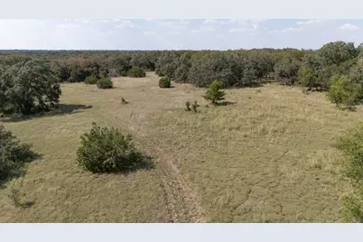 1400 Cobb Creek Road, Georgetown, TX 78633 - Photo 37